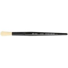 CITADEL CITADEL MEDIUM SCENERY BRUSH