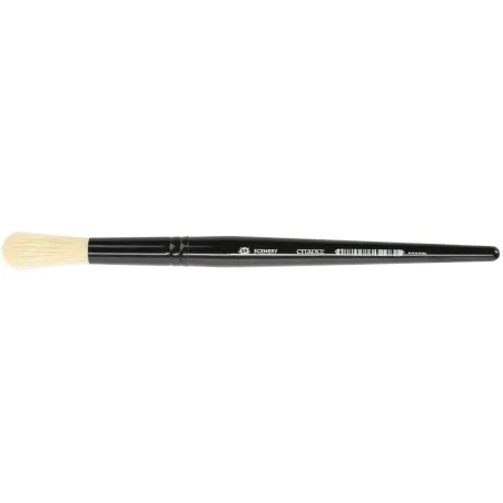 CITADEL CITADEL MEDIUM SCENERY BRUSH