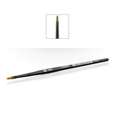 CITADEL CITADEL MEDIUM BASE BRUSH 