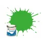 Humbrol No 2 Emerald - Gloss - Tinlet No 1 (14ml)