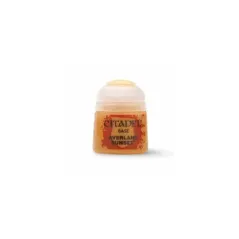 CITADEL BASE: AVERLAND SUNSET (12ML) Paint - Base