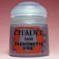 CITADEL BASE: DAEMONETTE HIDE (12ML) Paint - Base