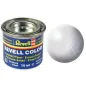 Revell 14ml Tinlets 99 Aluminium Metallic
