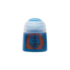CITADEL CALEDOR SKY Paint - Base