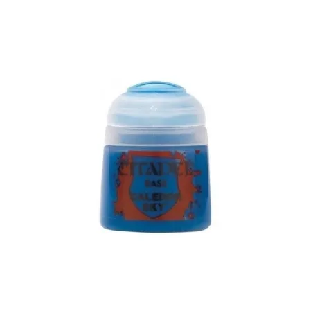 CITADEL CALEDOR SKY Paint - Base
