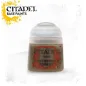 CITADEL BASE: DEATHWORLD FOREST (12ML) Paint - Base