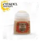 CITADEL ZANDRI DUST Paint - Base