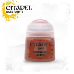 CITADEL BUGMAN'S GLOW Paint - Base