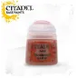CITADEL BUGMAN'S GLOW Paint - Base CITADEL BUGMAN'S GLOW Paint - Base