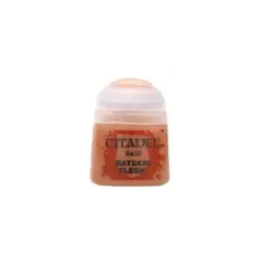 CITADEL BASE: RATSKIN FLESH (12ML) Paint - Base