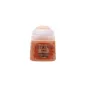 CITADEL BASE: RATSKIN FLESH (12ML) Paint - Base