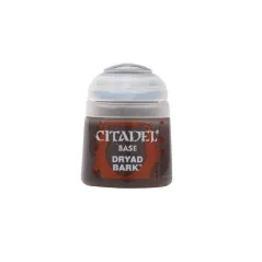 CITADEL DRYAD BARK Paint - Base