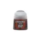 CITADEL DRYAD BARK Paint - Base CITADEL DRYAD BARK Paint - Base