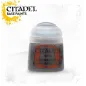 CITADEL MECHANICUS STANDARD GREY Paint - Base CITADEL MECHANICUS STANDARD GREY Paint - Base
