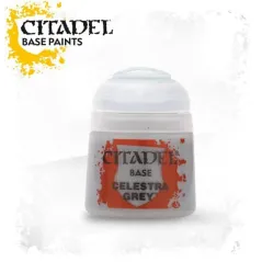CITADEL CELESTRA GREY Paint - Base