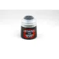 CITADEL ABADDON BLACK Paint - Base CITADEL ABADDON BLACK Paint - Base