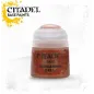 CITADEL SCREAMING BELL Paint - Base CITADEL SCREAMING BELL Paint - Base