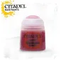 CITADEL SCREAMER PINK Paint - Base