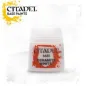 CITADEL CERAMITE WHITE Paint - Base