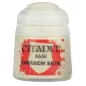 CITADEL BASE: IONRACH SKIN (12ML) Paint - Base CITADEL BASE: IONRACH SKIN (12ML) Paint - Base