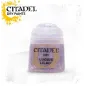 CITADEL LUCIUS LILAC Paint - Dry CITADEL LUCIUS LILAC Paint - Dry