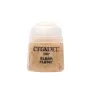 CITADEL ELDAR FLESH (12ML) Paint - Dry CITADEL ELDAR FLESH (12ML) Paint - Dry
