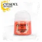 CITADEL ASTORATH RED Paint - Dry