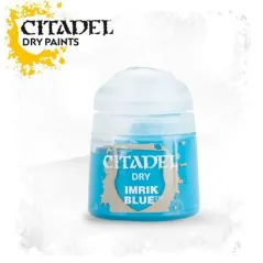 CITADEL STORMFANG Paint - Dry