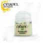 CITADEL NURGLING GREEN Paint - Dry