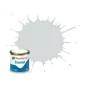 Humbrol No 11 Silver - Metallic - Tinlet No 1 (14ml)