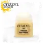 CITADEL SIGMARITE Paint - Dry CITADEL SIGMARITE Paint - Dry