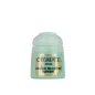 CITADEL EDGE: GAUSS BLASTER GREEN (12ML) Paint - Edge
