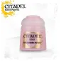 CITADEL EDGE: FULGRIM PINK (12ML) Paint - Edge