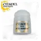 CITADEL EDGE: BLUE HORROR (12ML) Paint - Edge CITADEL EDGE: BLUE HORROR (12ML) Paint - Edge