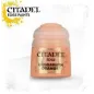 CITADEL EDGE: LUGGANATH ORANGE (12ML) Paint - Edge CITADEL EDGE: LUGGANATH ORANGE (12ML) Paint - Edge