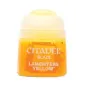 CITADEL LAMENTERS YELLOW (12ML) Paint - Glaze