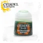 CITADEL WAYWATCHER GREEN Paint - Glaze