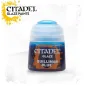 CITADEL GUILLIMAN BLUE Paint - Glaze