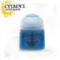 CITADEL ALAITOC BLUE Paint - Layer