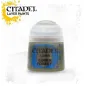 CITADEL LOREN FOREST (12ML) Paint - Layer CITADEL LOREN FOREST (12ML) Paint - Layer
