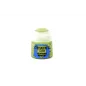 CITADEL ELYSIAN GREEN Paint - Layer CITADEL ELYSIAN GREEN Paint - Layer
