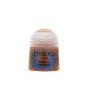 CITADEL SKRAG BROWN Paint - Layer CITADEL SKRAG BROWN Paint - Layer