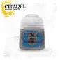 CITADEL IRONBREAKER Paint - Layer