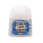CITADEL PALLID WYCH FLESH Paint - Layer CITADEL PALLID WYCH FLESH Paint - Layer