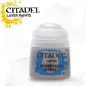 CITADEL RUNEFANG STEEL Paint - Layer CITADEL RUNEFANG STEEL Paint - Layer