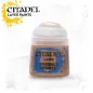CITADEL SYCORAX BRONZE Paint - Layer
