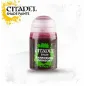 CITADEL CARROBURG CRIMSON (24ML) Paint - Shade