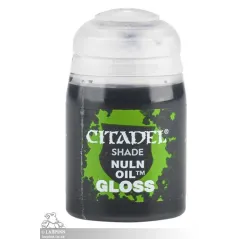 CITADEL NULN OIL (24ML) Paint - Shade