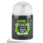CITADEL NULN OIL (24ML) Paint - Shade CITADEL NULN OIL (24ML) Paint - Shade