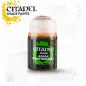 CITADEL AGRAX EARTHSHADE (24ML) Paint - Shade